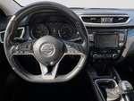Nissan Qashqai Visia 4x4 miniatura 10