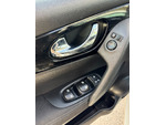 Nissan Qashqai Visia 4x4 miniatura 11