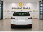 Skoda Karoq Ambition miniatura 3