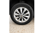 Skoda Karoq Ambition miniatura 12