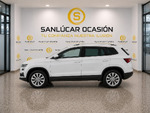 Skoda Karoq Ambition miniatura 4