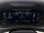 Skoda Karoq Ambition miniatura 6