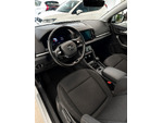 Skoda Karoq Ambition miniatura 8