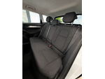Skoda Karoq Ambition miniatura 9