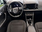 Skoda Karoq Ambition miniatura 10