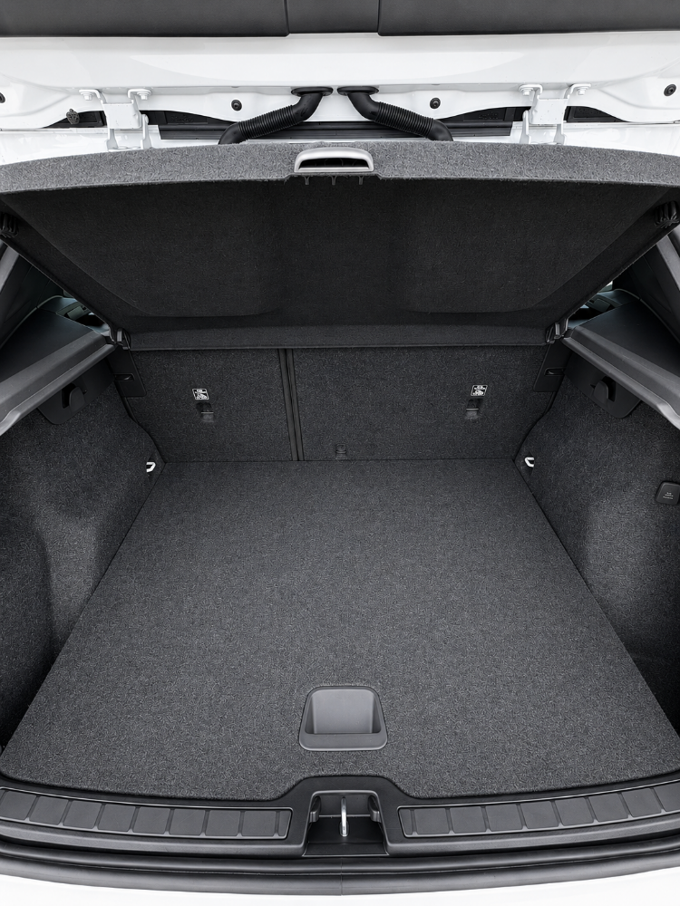 Volvo XC40 Essential 2WD miniatura 7
