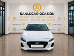 Hyundai i30 Klass miniatura 2