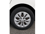 Hyundai i30 Klass miniatura 12