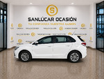 Hyundai i30 Klass miniatura 4