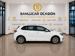 Hyundai i30 Klass miniatura 5