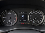 Hyundai i30 Klass miniatura 6
