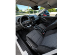Hyundai i30 Klass miniatura 8