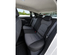 Hyundai i30 Klass miniatura 9