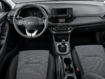 Hyundai i30 Klass miniatura 10