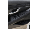 Hyundai i30 Klass miniatura 11