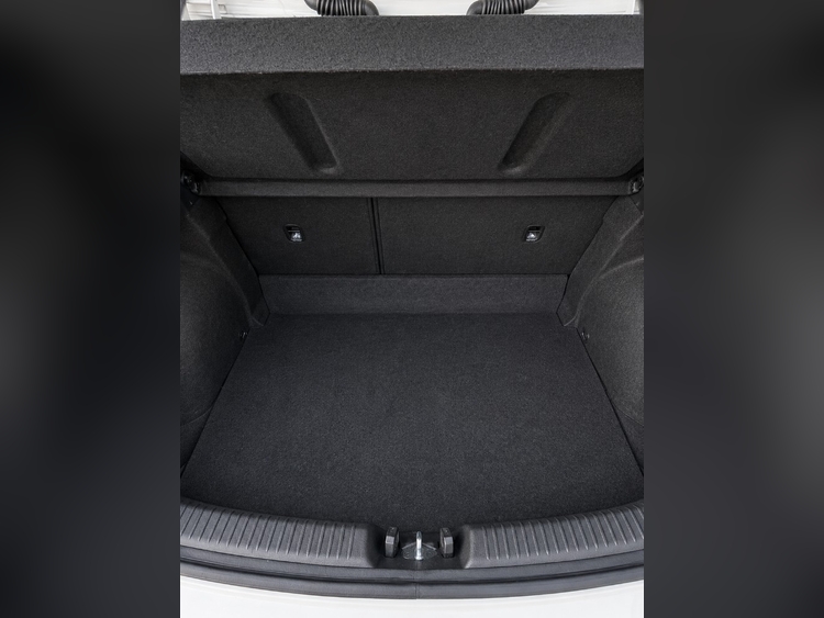 Hyundai i30 Klass foto 7