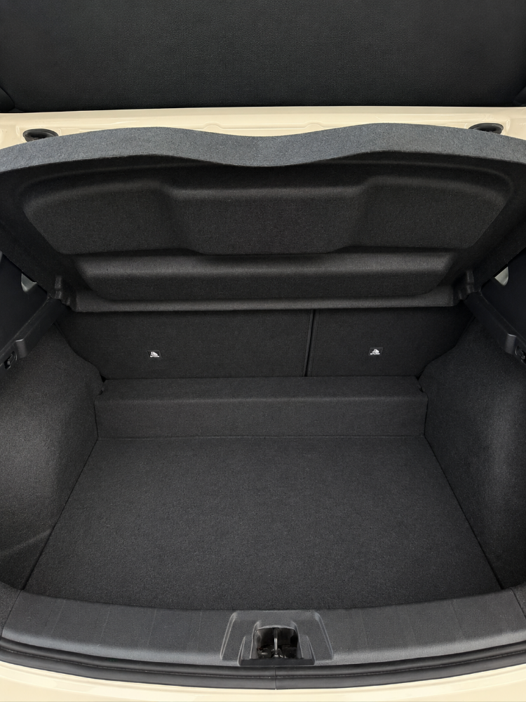Nissan Qashqai Visia foto 7
