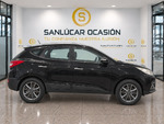 Hyundai ix35 Tecno Star 2WD miniatura 5