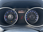 Hyundai ix35 Tecno Star 2WD miniatura 6