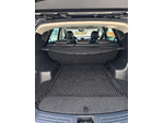 Hyundai ix35 Tecno Star 2WD miniatura 7