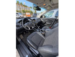 Hyundai ix35 Tecno Star 2WD miniatura 8