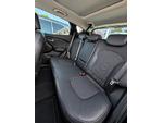 Hyundai ix35 Tecno Star 2WD miniatura 9