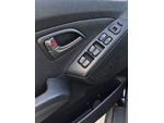 Hyundai ix35 Tecno Star 2WD miniatura 11