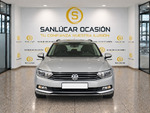 Volkswagen Passat Edition BMT/Start-Stop miniatura 2