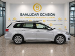 Volkswagen Passat Edition BMT/Start-Stop miniatura 5