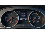 Volkswagen Passat Edition BMT/Start-Stop miniatura 6