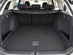 Volkswagen Passat Edition BMT/Start-Stop miniatura 7