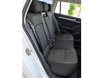 Volkswagen Passat Edition BMT/Start-Stop miniatura 9