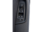 Volkswagen Passat Edition BMT/Start-Stop miniatura 10