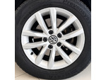 Volkswagen Passat Edition BMT/Start-Stop miniatura 11