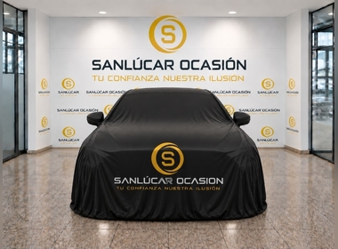 Seat - Arona