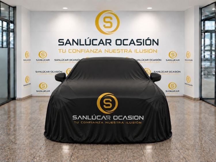 Seat Arona Style Edition foto 2