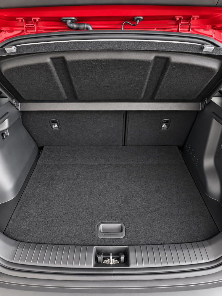 Hyundai Kona Klass 2WD foto 7