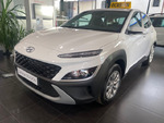 Hyundai Kona  FL TGDI 1.0 120CV 4X2 KLASS miniatura 4