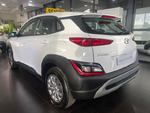 Hyundai Kona  FL TGDI 1.0 120CV 4X2 KLASS miniatura 5