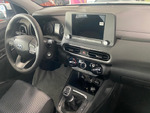 Hyundai Kona  FL TGDI 1.0 120CV 4X2 KLASS miniatura 7