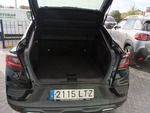 Renault Arkana RS LINECV TCE miniatura 3