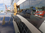Renault Arkana RS LINECV TCE miniatura 5