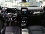 Renault Arkana RS LINECV TCE miniatura 7