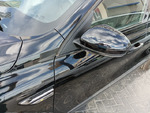 Renault Arkana RS LINECV TCE miniatura 18