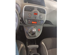 Renault Kangoo Combi EXTREME 1.5DCI 110CV miniatura 15