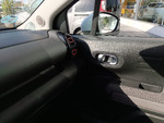 Citroen C3 Aircross  miniatura 20